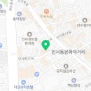 정재효갤러리 이미지
