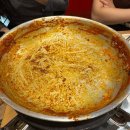 달동네 떡볶이 | [홍대 방탈출] 비트포비아 홍대던전3 <그달동네> 탈출, 또보겠지 떡볶이집