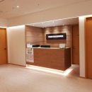 해솔정신과의원 | 인천정신과