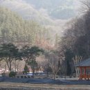 제일농장 이미지