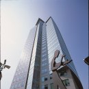 비즈펀드인베스트먼트