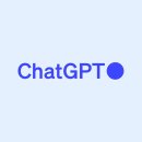 Chat GPT와 오류에 대해 씨름한 결과를 올립니다. 이미지