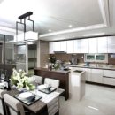 한신키즈어린이집 이미지