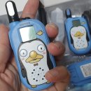 에이치와이디자인 이미지