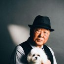 필름35 이미지