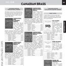 (주)에이씨씨 이미지