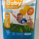 동홍동 노인복지회관 이미지