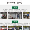 공기수비대안양지부