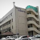 북부인력사무소 한국일보
