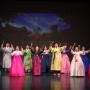 판소리,남도민요 이미지