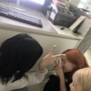 쎄븐미용실 이미지
