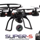 (주) 원옥 이미지