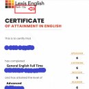 노림 | [가장 자세한 포스팅을 노림 ㅋ] 호주 퍼스 어학원 세 곳 비교