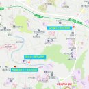 (주)네모법률교육
