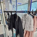 엔젤크루 키즈 스위밍 이미지