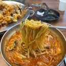몽짬뽕 이미지