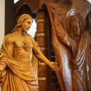 영월종교미술박물관 이미지