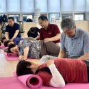 중원노인종합복지관 이미지