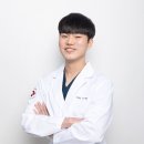 24시분당리더스동물의료원