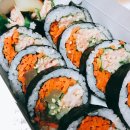 챠우챠우탕수육 | 2019년 10월 3주 일상