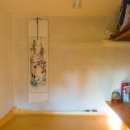 평창민박 이미지