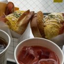 압구정골프스쿨(261) | 3월 기록