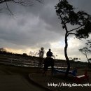 베르아델승마클럽 이미지