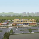 장성 건축사사무소 이미지