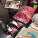충청남도 계룡시 금암동 180-1 | 계룡 금암동 맛집 화담화로구이 계룡 소고기 맛집