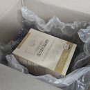 다겸 주식회사 | 창의적 문제해결, 스트레스를 위한 뇌건강 팁