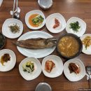 안동와룡농업협동조합예안지점 이미지