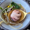 하늘 달 이야기 | 인천 영종도 하늘도시맛집 달쭈꾸미 커플세트 가성비 데이트 맛집