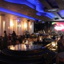 킹 호텔 이미지