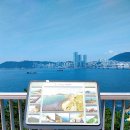 버스정류장 07-246 | 부산여행 흰여울문화마을 인생샷 포토스팟 방문후기