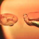 더이쁨풀의원 이미지