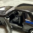 INITIAL D Daum카페
