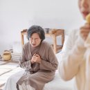 강남여관 이미지