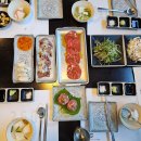 260도분당점 | 오리역맛집 '260도 분당점' : 시그니처 스페셜 후기