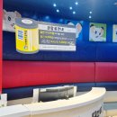 개미와베짱이 | 대구 인형극 대백레오문화홀 개미와 베짱이 27개월 관람 후기 좌석 추천