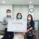 권선1동행정복지센터 이미지