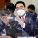 칠성의원 이미지