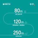 더 클라우드 이미지
