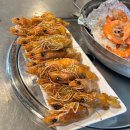 대하노래연습장 이미지