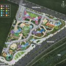 광교더샵아파트 이미지