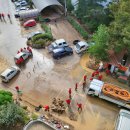 호암리 경로당 이미지