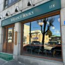 [별별클럽] 함께 책방 | 묵호여행 중 꼭 들러야 할 독립서점 - <책방균형> 방문 후기