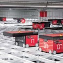 빈 오토 이미지