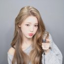 투베이지