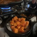 뽑뽀뽀 | 25년 12월은 이렇구나