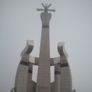 새청주주유소 이미지